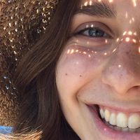 Lauren  Powell的照片