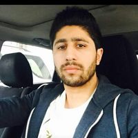 Elshan Orujov的照片