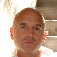 Photos de Alessandro Parenti