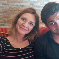 Fotos von Carlos Costum