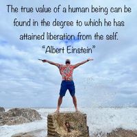 Marco Opperman's Photo