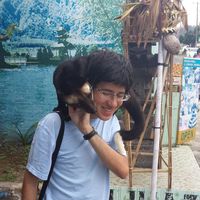 Fotos von Jan Kalina