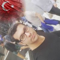 Le foto di Mustafa Karakaya