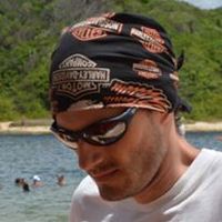 Dionir  lima's Photo