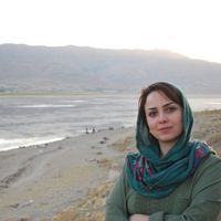 Fotos de Habibaneh F