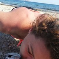 Adelina Stoyanova的照片