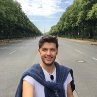 Hakkı Gülcü的照片