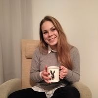 Фотографии пользователя Fiia R