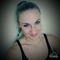 Photos de Erika Katonová