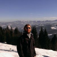 Fotos de Bartosz Płanetum