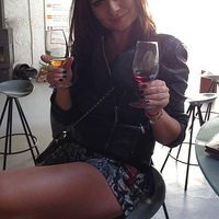 Kasia Deleżuch的照片