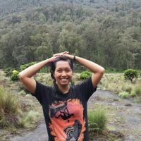 Diah Rosita's Photo