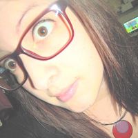 Mathilde Etienne's Photo