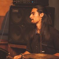 Sahil Laheja的照片