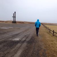 Luciano Formicola's Photo