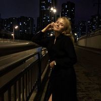 Fotos de Anna Filinova