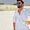 Dinesh Chaudhary's Photo