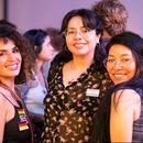 Bilder von Mundo Lingo Huelin