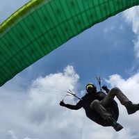 Fotos de Gonzalo Gómez Monge