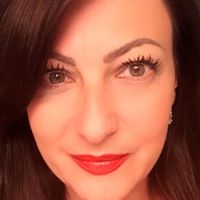 Nicoleta Popov的照片