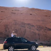 Le foto di vadim safin