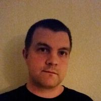 Frank Molbech's Photo