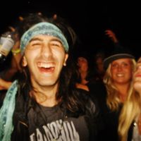 Ahmad Ghaemi's Photo