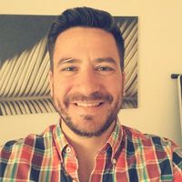 Tim Weidmann的照片