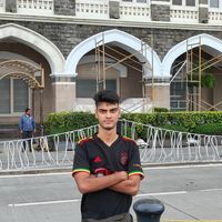 Fotos von Kanad Kushari