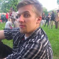 Peter Némethy的照片