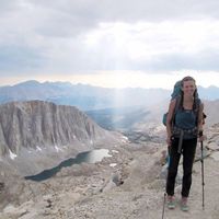 Paige Klugherz的照片