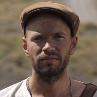 javier gonzalez的照片