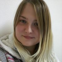 Weronika Łodyga's Photo