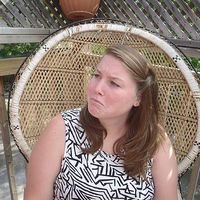 Emily Dundas的照片