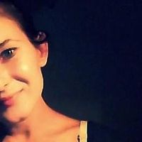 Kasia Rębała's Photo