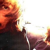 Fotos de Táod, Máim