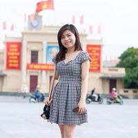 Photos de Ngan Phung
