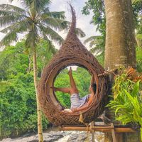 amal harrabi's Photo