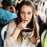 Baro Vicenta Ra Gabbert的照片