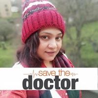 Rahman Farha's Photo