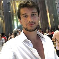 Наджаф Ахундзаде的照片