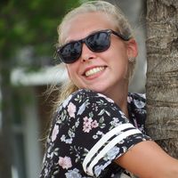 Katharina Jeiler的照片