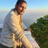 Fotos de SAMBIT KUMAR KUNDA
