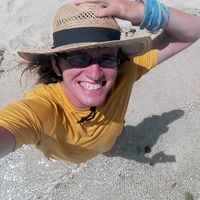 Martins Vaicekauskis的照片