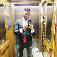 Photos de Mohamed Adel