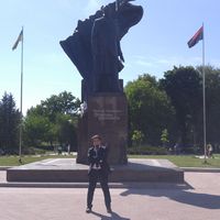 Cansın Arıkoç的照片