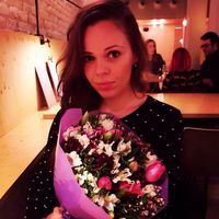 Lidia Domene的照片