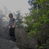 Kai Shinbrough的照片