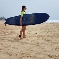 Natalia Torgasheva的照片