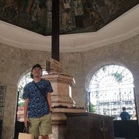 Philip Niño Quintanilla's Photo